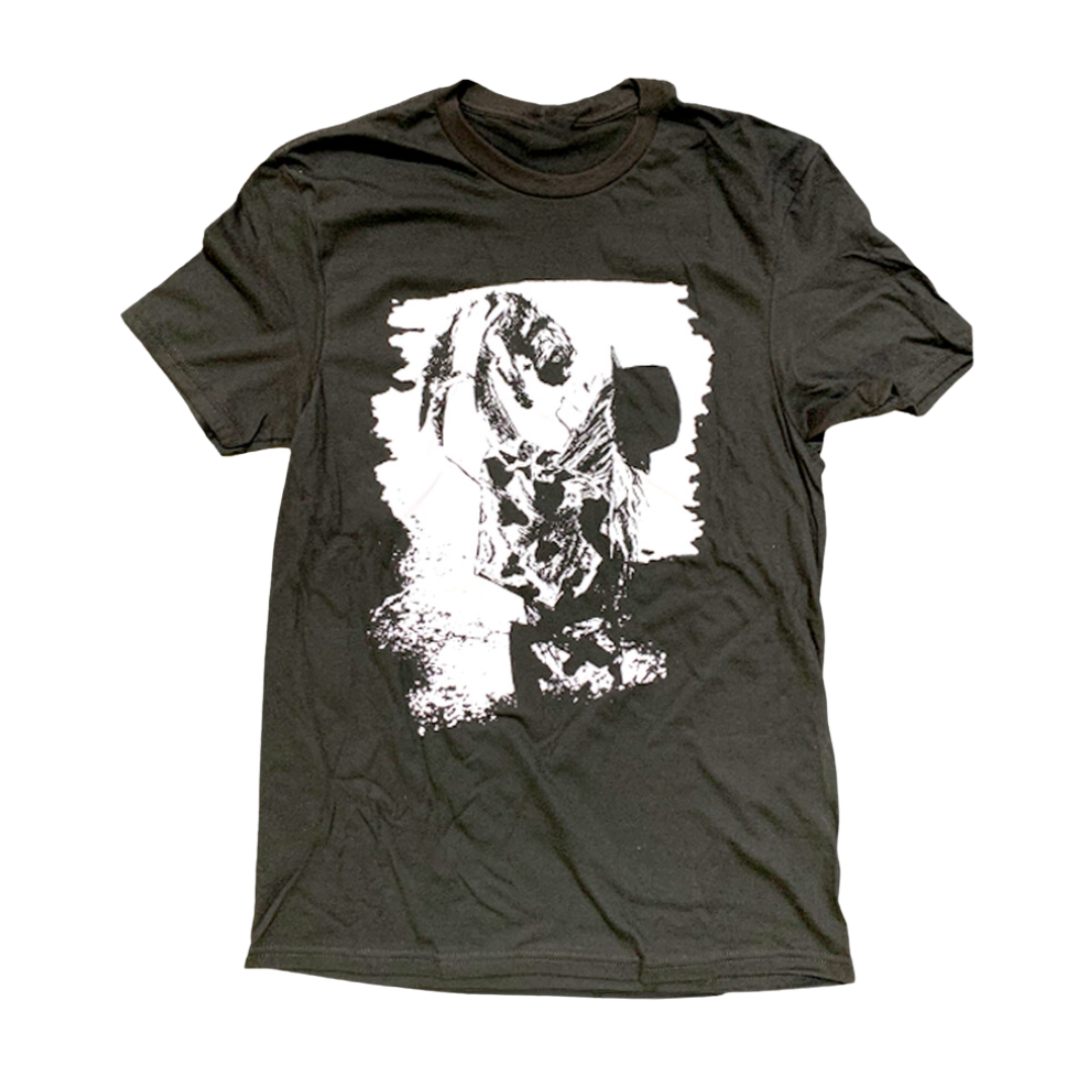 ASPCA Tee