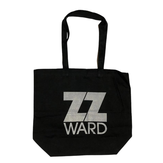 ZZ Ward Bag